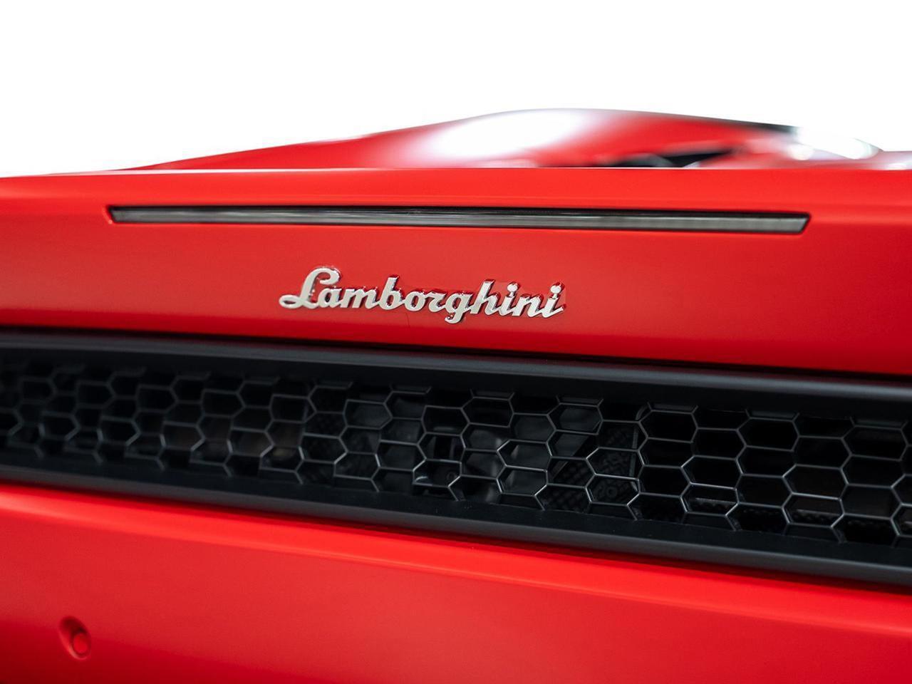 2018 Lamborghini Huracan LP580-2S Ft Lauderdale FL