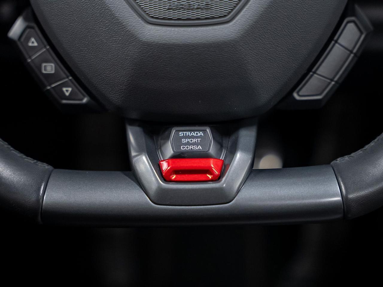 2018 Lamborghini Huracan LP580-2S Ft Lauderdale FL