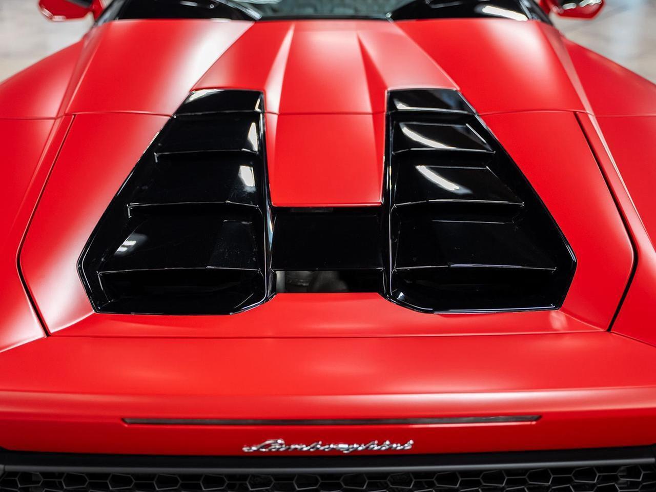 2018 Lamborghini Huracan LP580-2S Ft Lauderdale FL