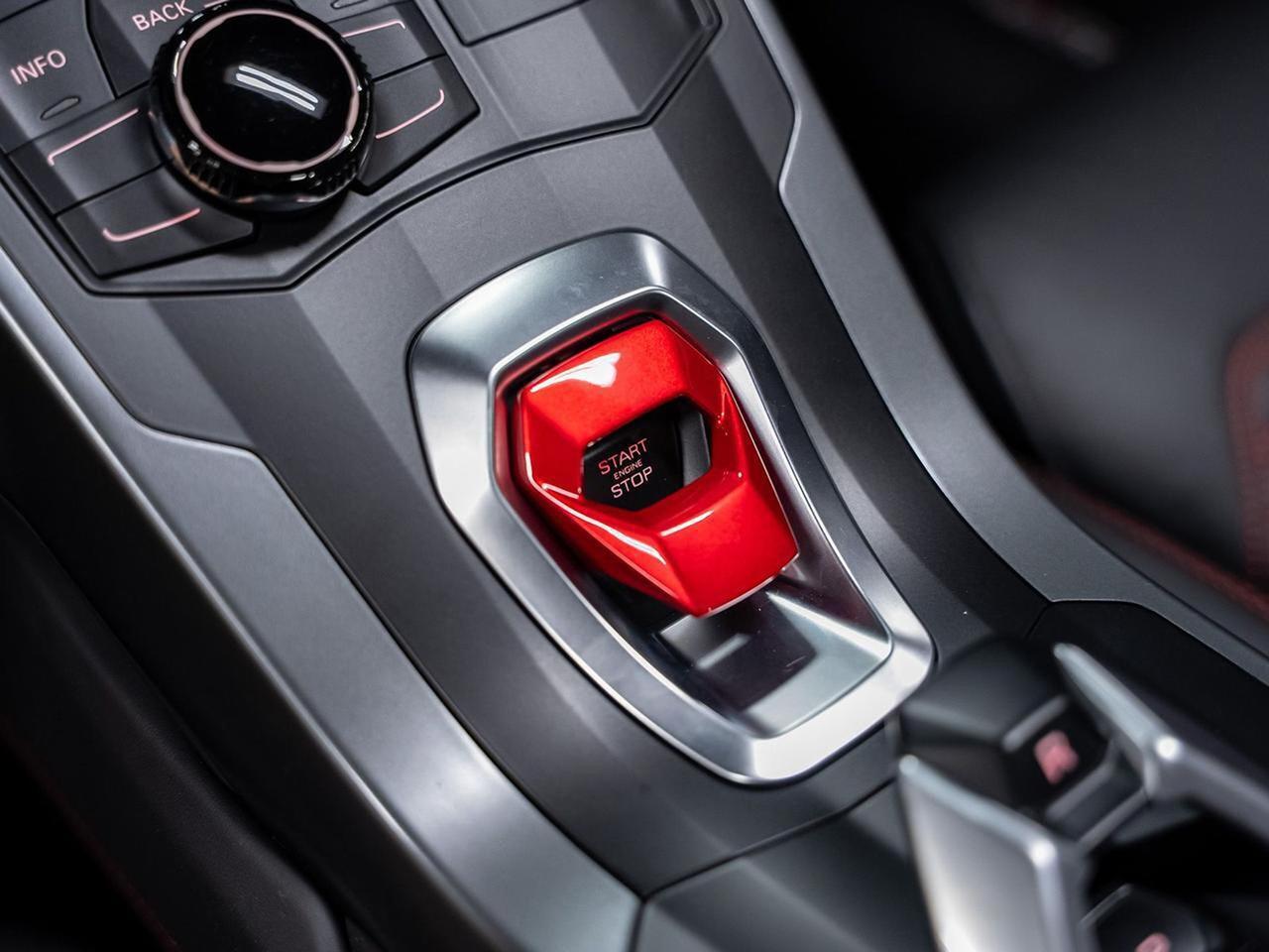 2018 Lamborghini Huracan LP580-2S Ft Lauderdale FL