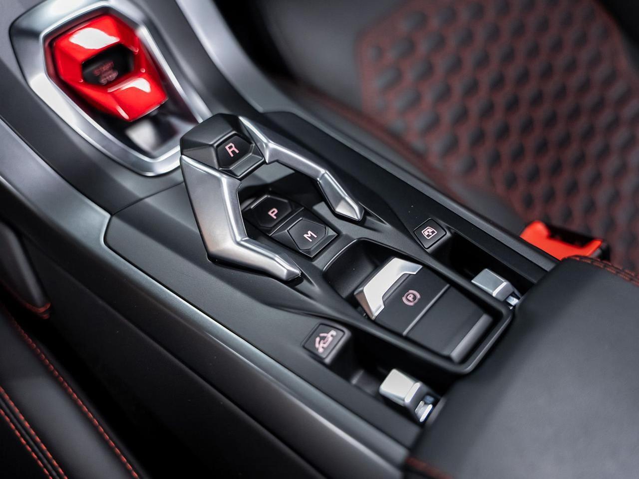 2018 Lamborghini Huracan LP580-2S Ft Lauderdale FL