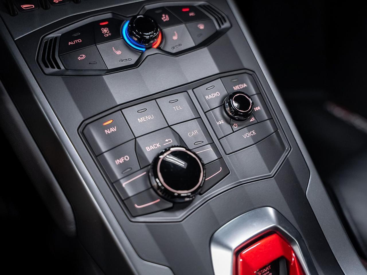 2018 Lamborghini Huracan LP580-2S Ft Lauderdale FL