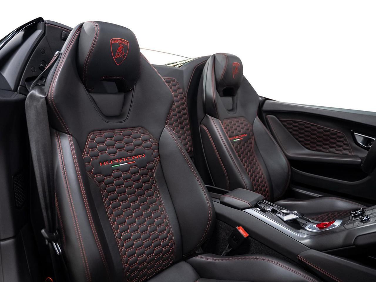 2018 Lamborghini Huracan LP580-2S Ft Lauderdale FL