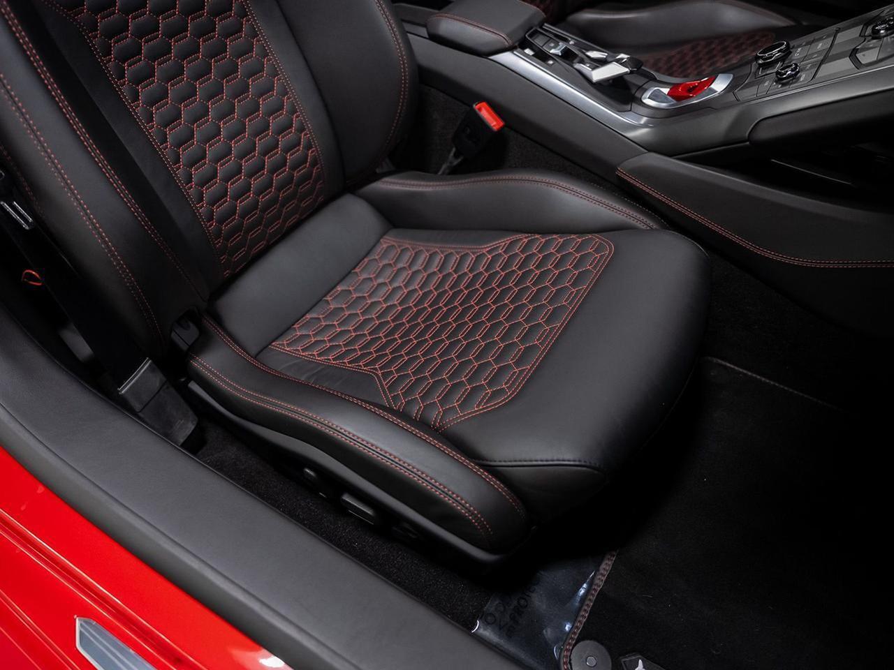 2018 Lamborghini Huracan LP580-2S Ft Lauderdale FL