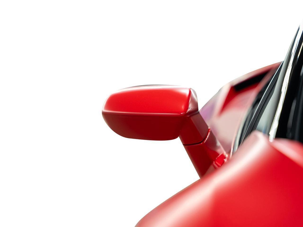 2018 Lamborghini Huracan LP580-2S Ft Lauderdale FL