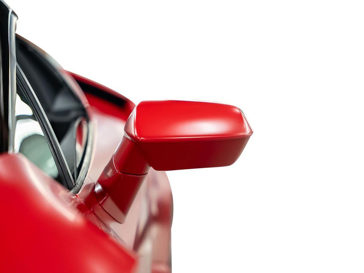 2018 Lamborghini Huracan LP580-2S Ft Lauderdale FL