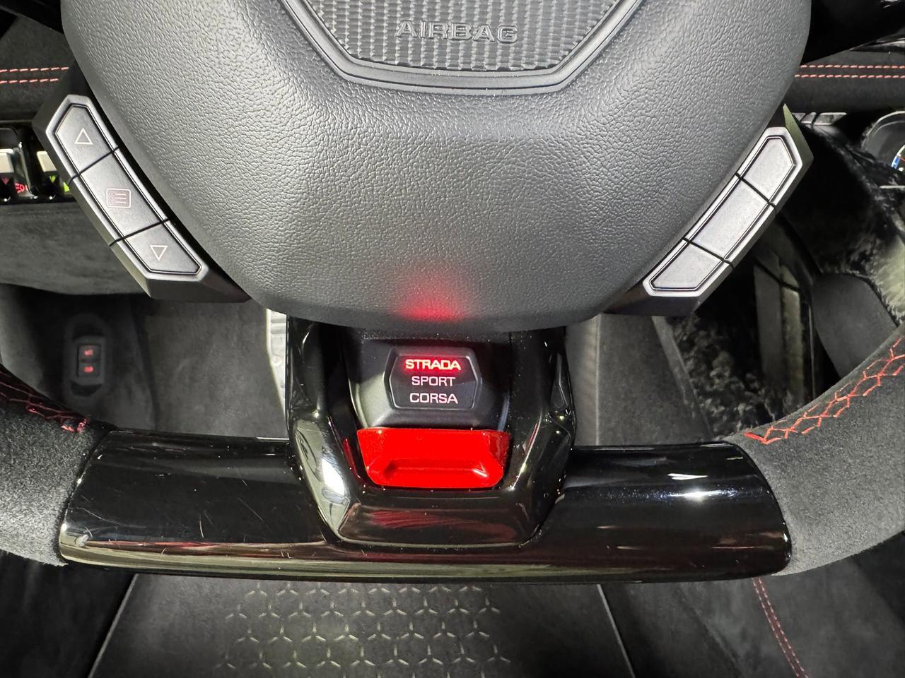 2018 Lamborghini Huracan Performante Fort Lauderdale FL