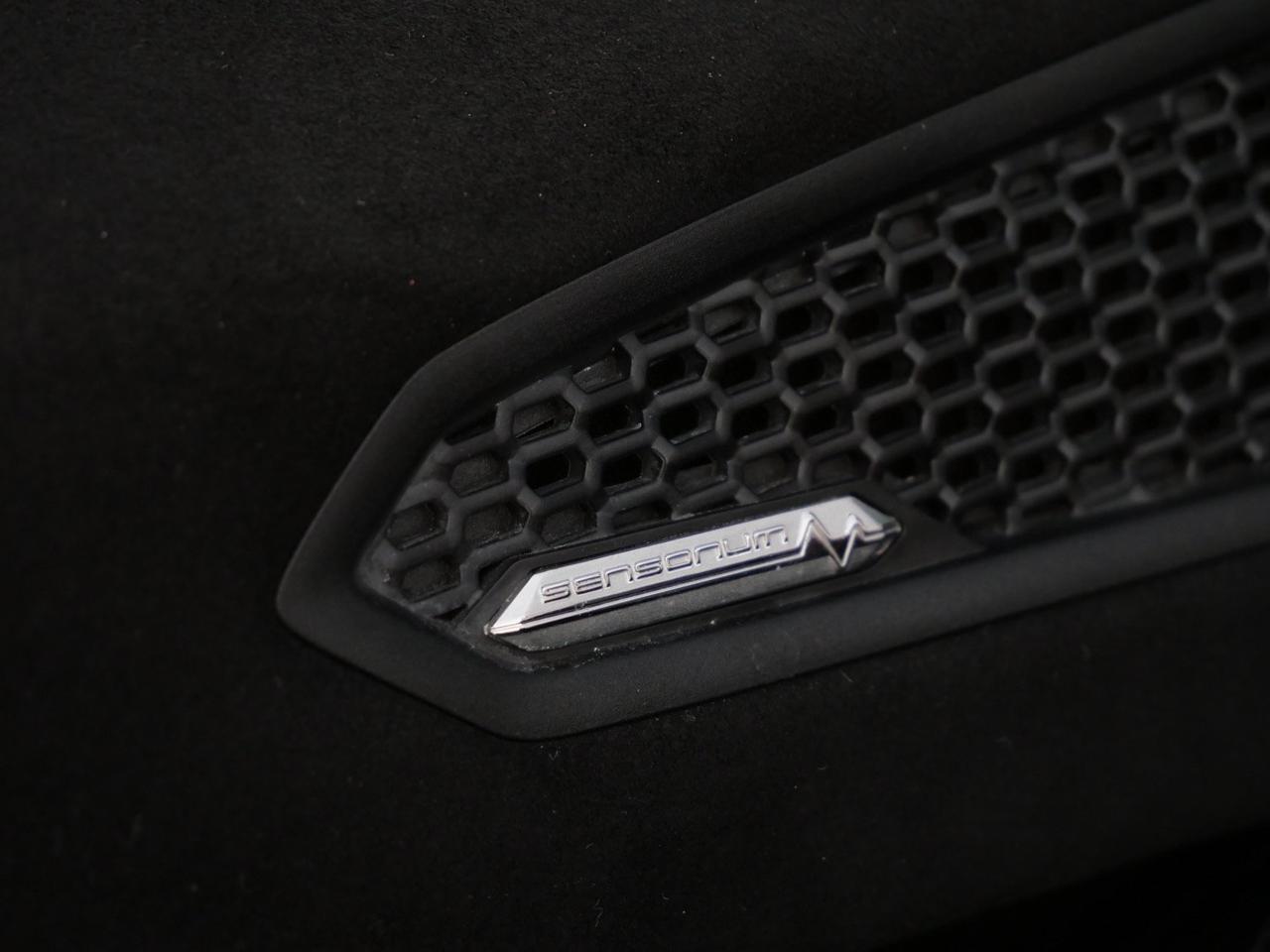 2018 Lamborghini Huracan Performante Performante Lawrence KS