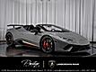 2018 Lamborghini Huracan Performante Spyder