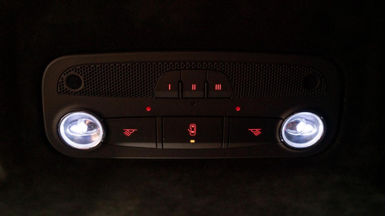 2018 Lamborghini Huracan Performante Twin Turbo Franklin TN