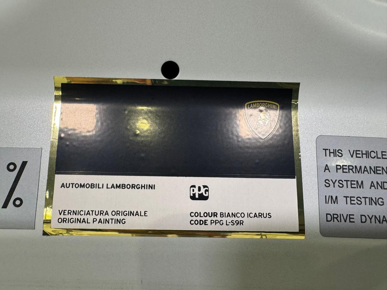 2018 Lamborghini Huracan Performante UGR TWIN TURBO BUILD!! HRE wheels, forged carbon in/out, fire suppression & MORE!! Fort Lauderdale FL