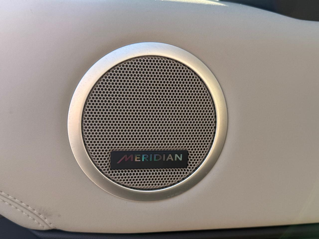 2018 Land Rover Discovery HSE San Diego CA