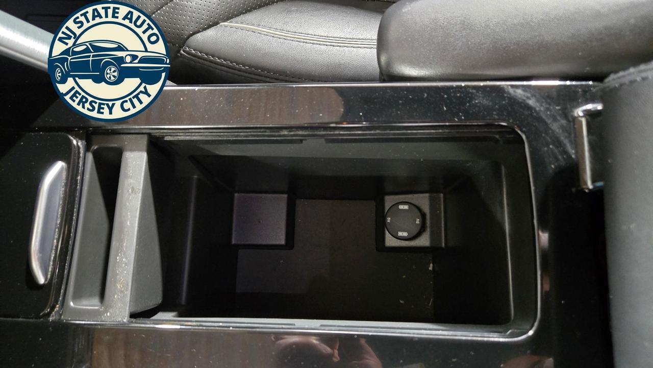 2018 Land Rover Discovery HSE Luxury Jersey City NJ