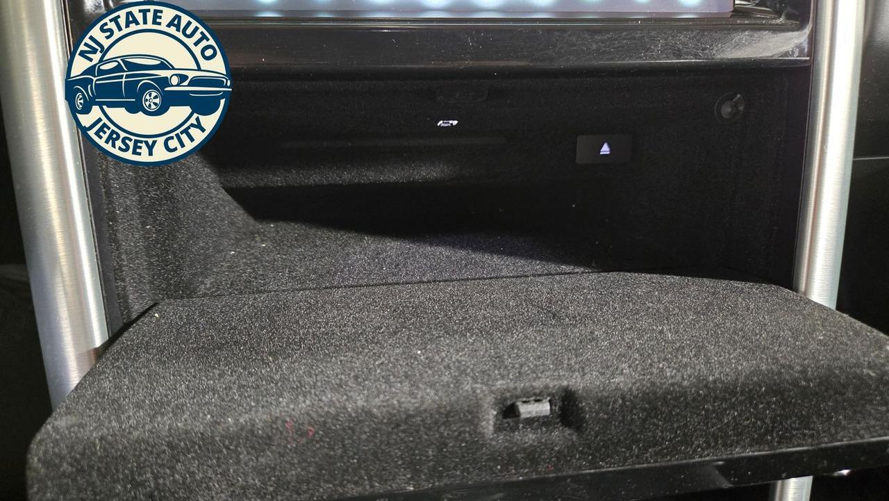 2018 Land Rover Discovery HSE Luxury Jersey City NJ