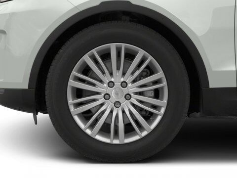 2018 Land Rover Discovery HSE Luxury Appleton WI