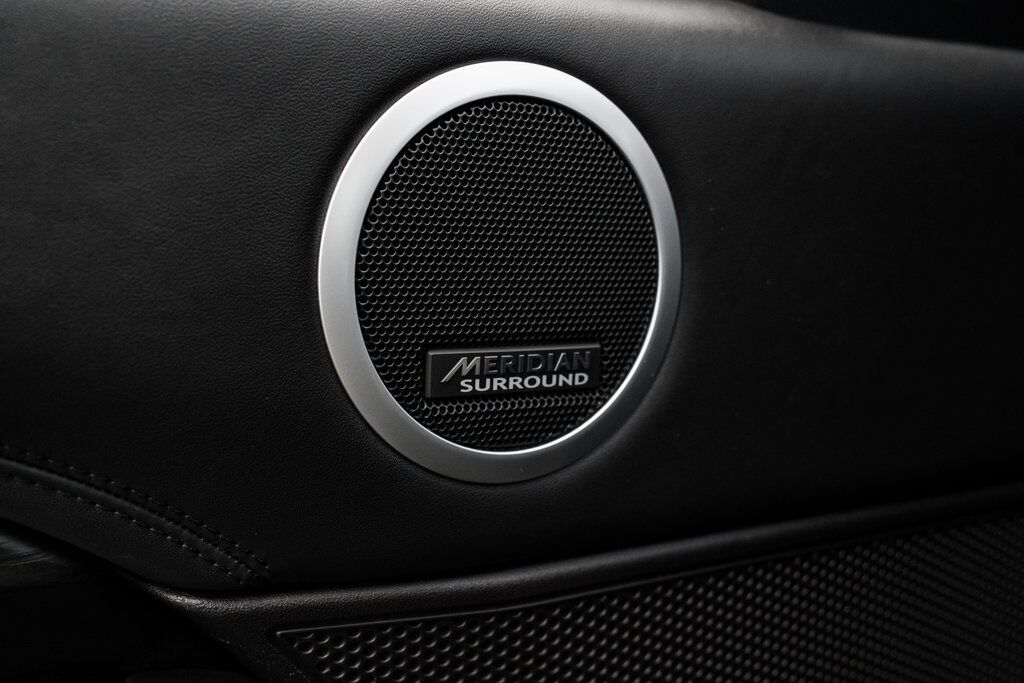 2018 Land Rover Discovery HSE Luxury Beaverton OR