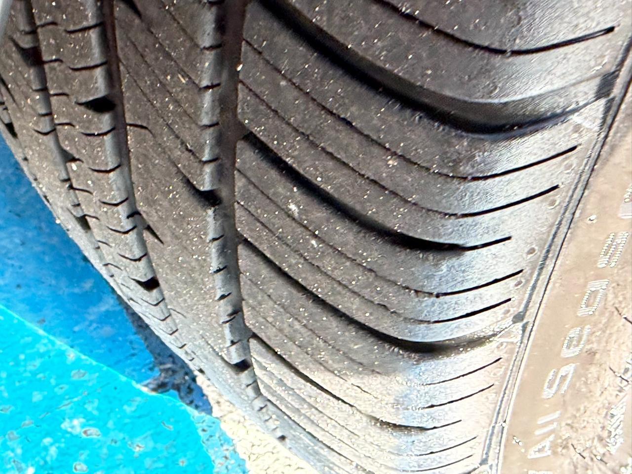 2018 Land Rover Discovery HSE Luxury Td6 Diesel Jacksonville FL