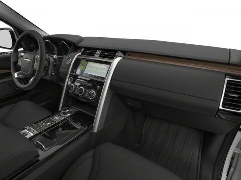 2018 Land Rover Discovery HSE Luxury Winder GA