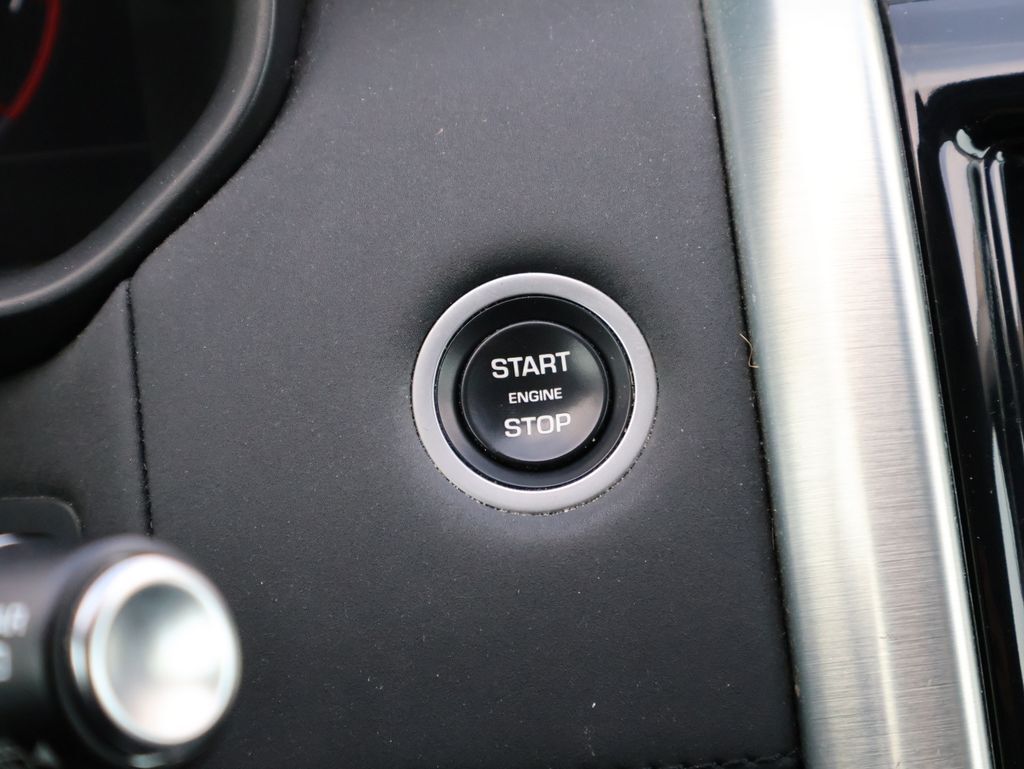2018 Land Rover Discovery HSE San Clemente CA
