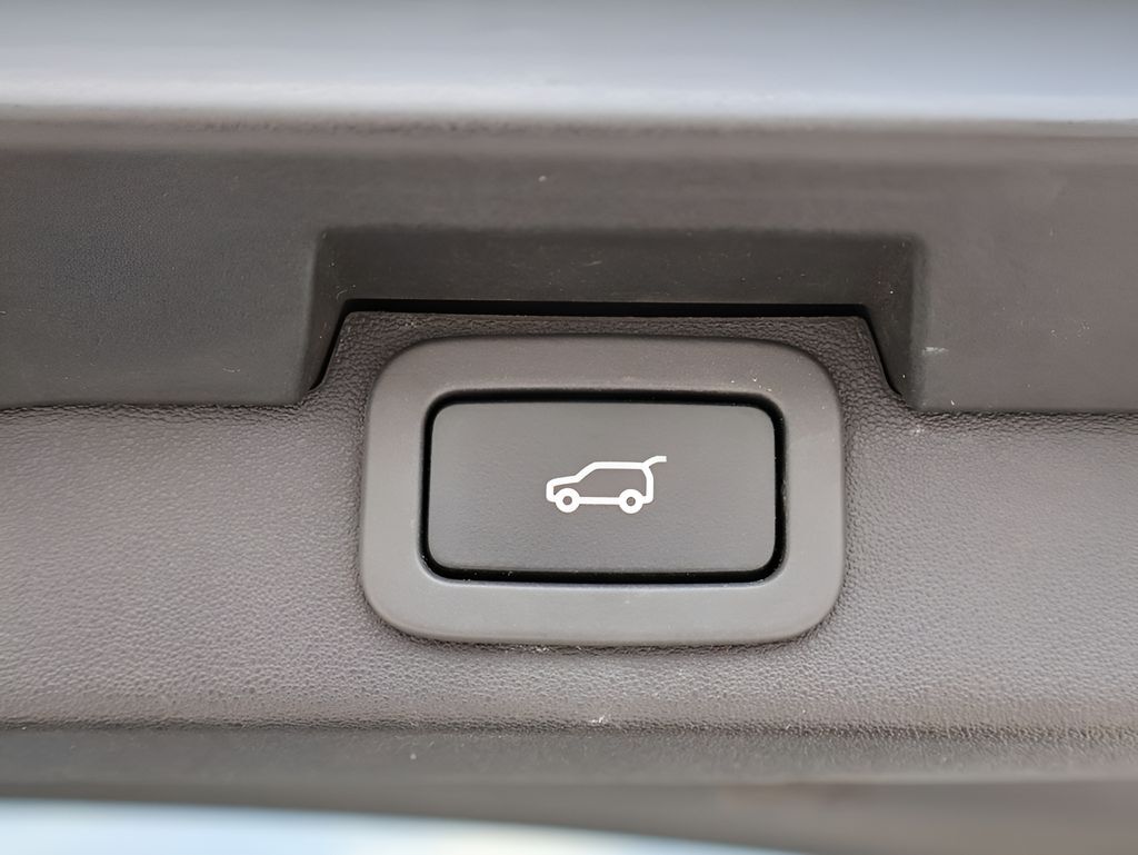 2018 Land Rover Discovery HSE San Clemente CA