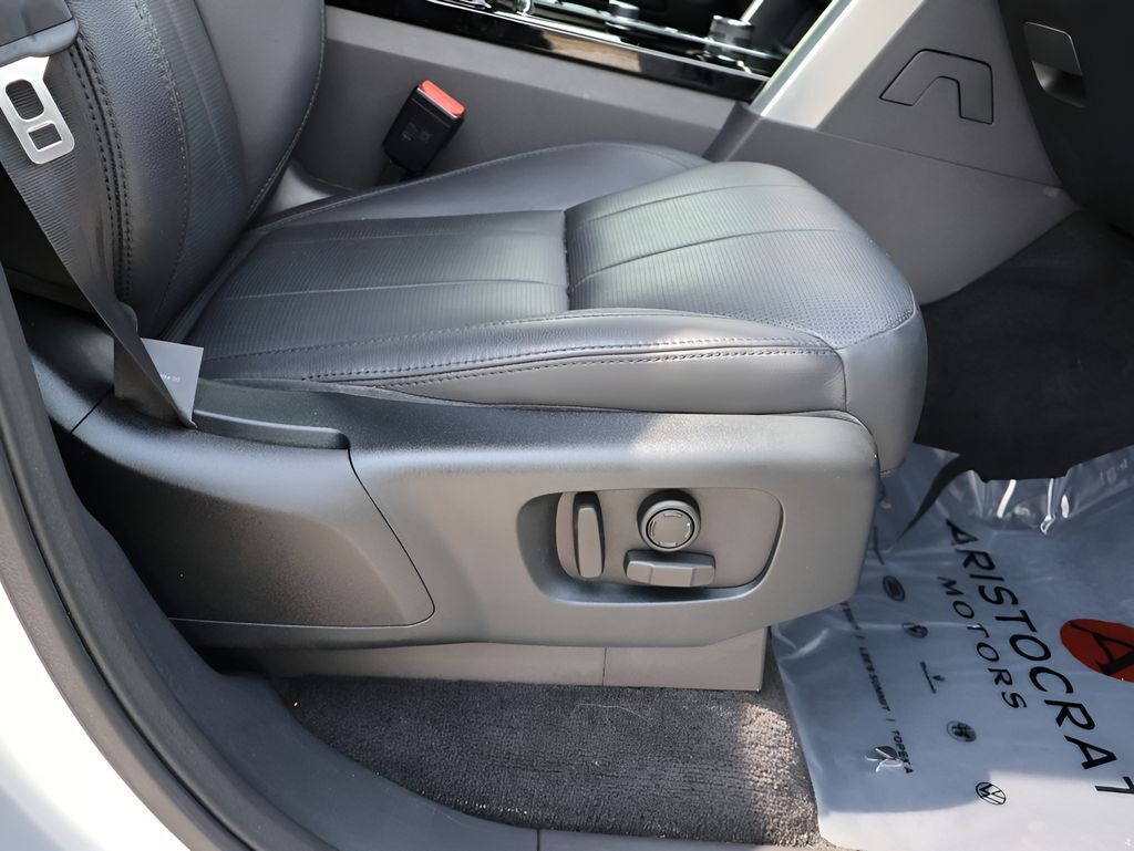 2018 Land Rover Discovery HSE San Clemente CA