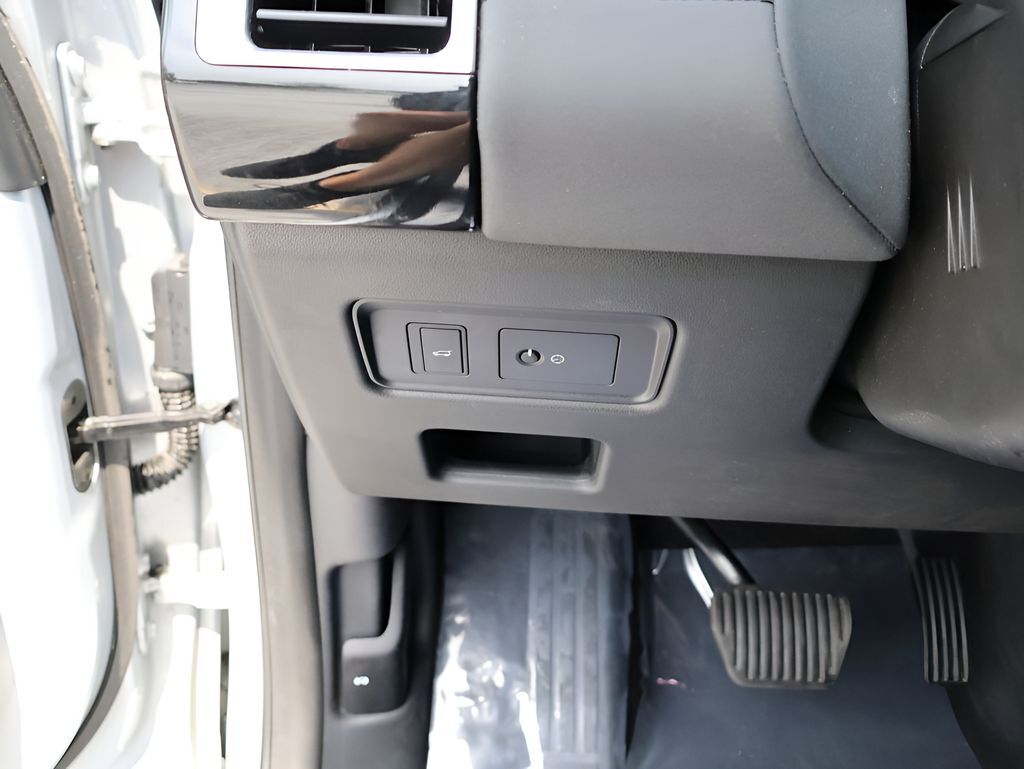 2018 Land Rover Discovery HSE San Clemente CA
