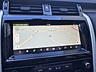 2018 Land Rover Discovery HSE Willow Grove PA