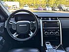 2018 Land Rover Discovery HSE Willow Grove PA