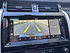 2018 Land Rover Discovery HSE Willow Grove PA