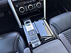 2018 Land Rover Discovery HSE Willow Grove PA