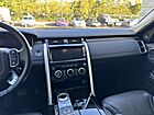 2018 Land Rover Discovery HSE Willow Grove PA