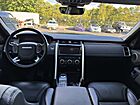 2018 Land Rover Discovery HSE Willow Grove PA