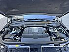 2018 Land Rover Discovery HSE Willow Grove PA