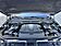2018 Land Rover Discovery HSE Willow Grove PA
