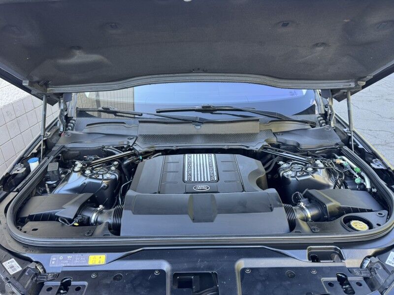 2018 Land Rover Discovery HSE Willow Grove PA