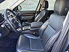 2018 Land Rover Discovery HSE Willow Grove PA