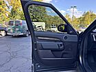 2018 Land Rover Discovery HSE Willow Grove PA