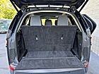 2018 Land Rover Discovery HSE Willow Grove PA