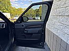2018 Land Rover Discovery HSE Willow Grove PA