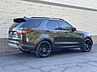 2018 Land Rover Discovery HSE Willow Grove PA