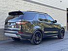 2018 Land Rover Discovery HSE Willow Grove PA