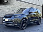 2018 Land Rover Discovery HSE Willow Grove PA