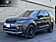 2018 Land Rover Discovery HSE Willow Grove PA