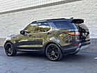 2018 Land Rover Discovery HSE Willow Grove PA