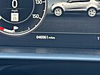 2018 Land Rover Discovery HSE Willow Grove PA