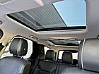 2018 Land Rover Discovery HSE Willow Grove PA