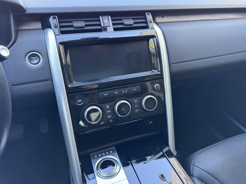 2018 Land Rover Discovery HSE Willow Grove PA