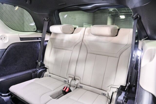 2018 Land Rover Discovery SE 4dr SUV Chicago IL