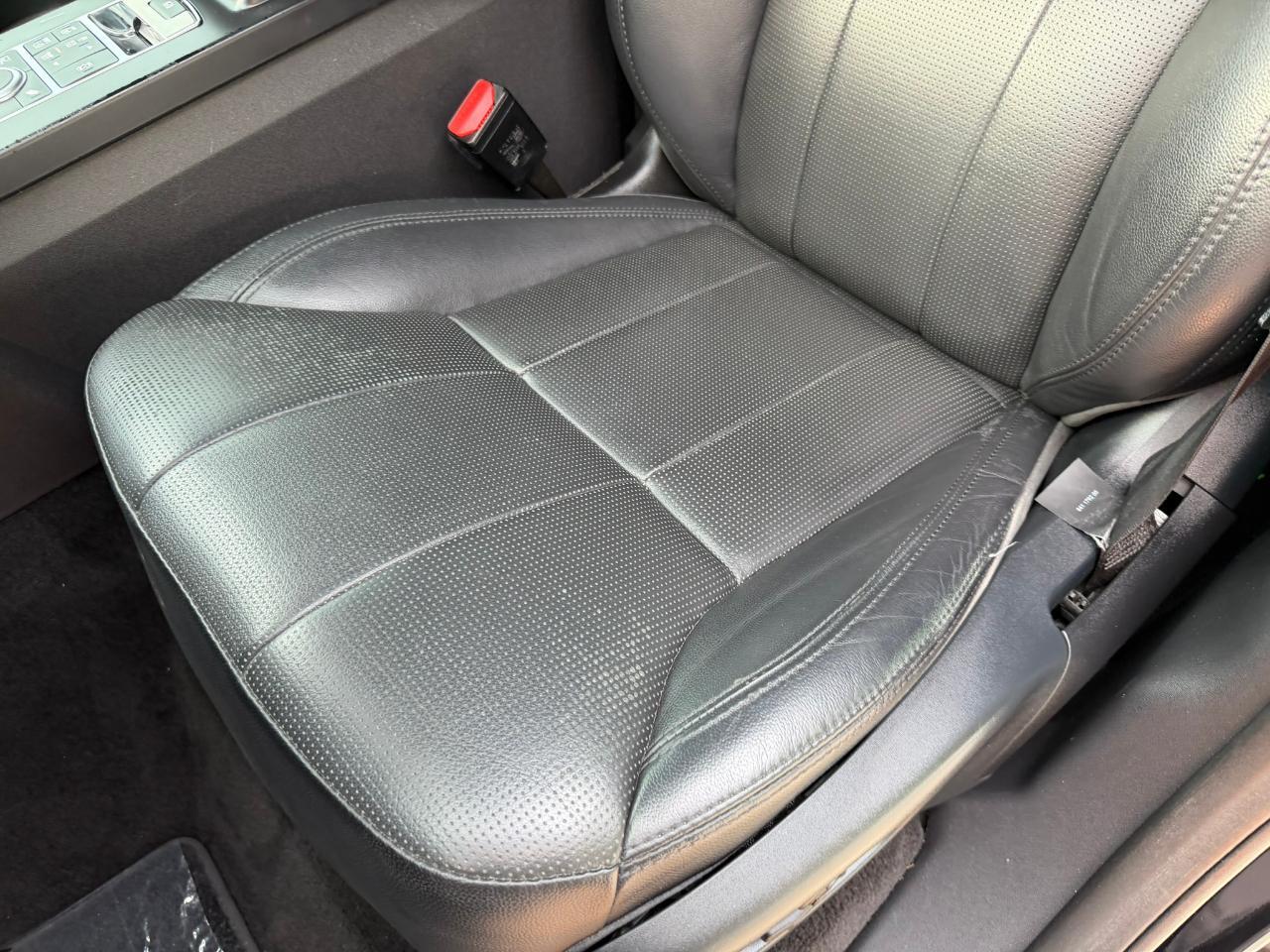 2018 Land Rover Discovery SE Td6 Diesel Jacksonville FL