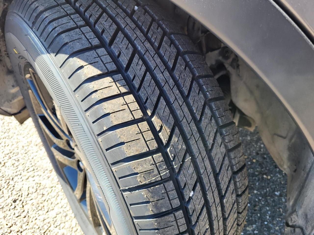 2018 Land Rover Discovery Sport HSE 4WD Beeville TX